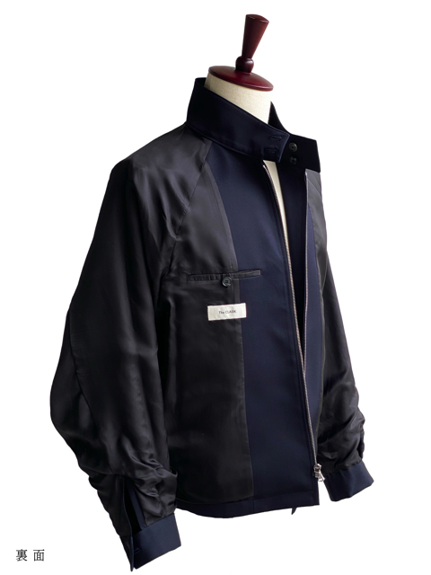 The CLASIK【ザクラシック】正規取り扱い店、通販可能 ON LINE SHOP